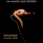 MIZ TLI TLAN - Um Mundo que desperta