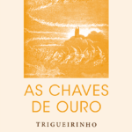 As Chaves de Ouro