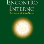 Encontro_interno