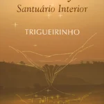MIRNA JAD - Santuário Interior