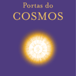 Portas_do_Cosmos