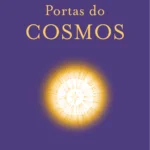 Portas do Cosmos