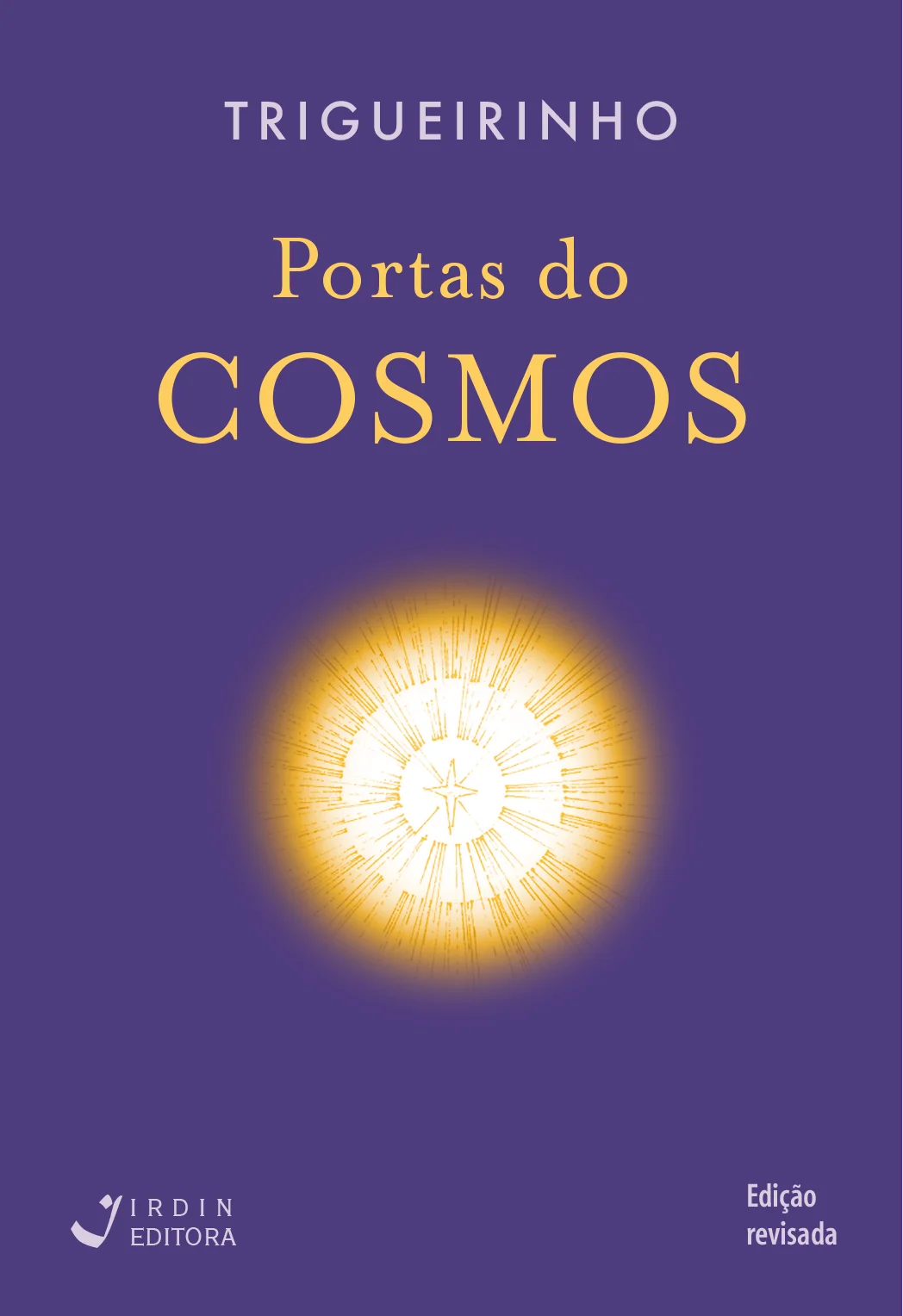 Portas_do_Cosmos Portas do Cosmos - Imagem 1