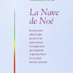 la_nave_de_noe