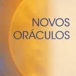 Novos_oraculos