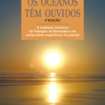 Os Oceanos têm Ouvidos