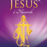 7 días con el Maestro Jesús de Nazareth