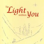 The Light Within You