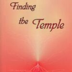 Finding the Temple