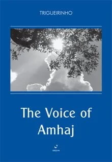 The Voice of Amhaj