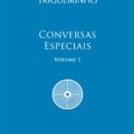 Conversas especiais – volume 1
