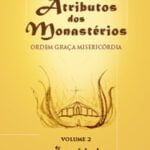 Atributos dos Monastérios – Igualdade – Volume 2