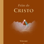 Falas do Cristo – Volume 3