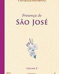 Presença de São José – Volume 2