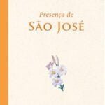 Presença de São José – Volume 4