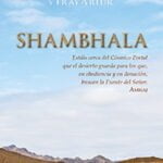 Shambhala – 49º Encontro Geral de Figueira