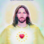 Mensajes de Misericordia – Sagrado y Glorificado Corazón de Jesús