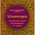 Urinoterapia – E