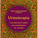 Urinoterapia - E