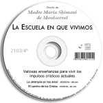 La Escuela en que vivimos