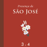 Presença de São José – Volumes 3 e 4