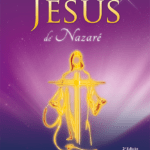 7 dias com o Mestre Jesus de Nazaré
