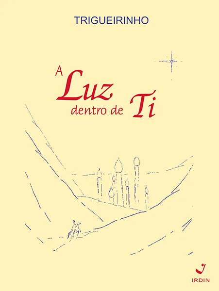 A Luz dentro de Ti - Imagem 1