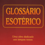 Glossário Esotérico