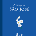 Presenca-de-Sao-Jose-5-e-6