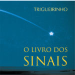 capa_o_livro_dos_sinais