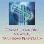 o_misterio_da_cruz