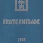 Fraternidade