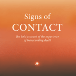 Signs-of-Contact