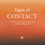 Signs of Contact