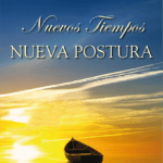 livro_Nuevos_tiempos_nueva_postura_espanhol