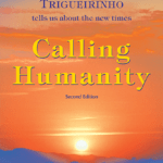 Calling-Humanity
