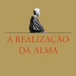 A_Realizacao_da_Alma