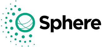 Sphere Association