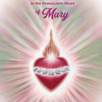 Poems to the Immaculate Heart of Mary