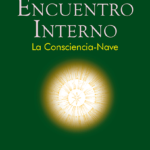 Encuentro Interno_ESP