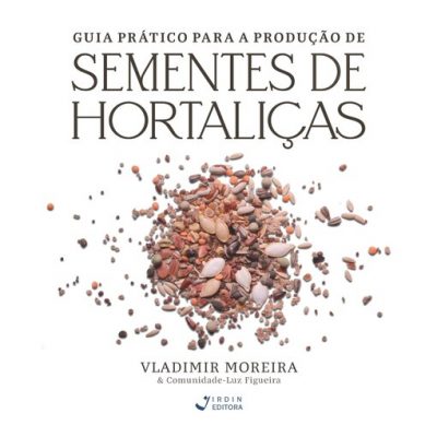 Irdin Editora