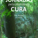 Jornadas pelo Mundo da Cura