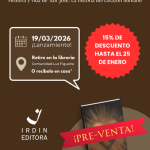 Del Origen al Origen - Historia y Vida de San José: La Historia del Corazón Humano